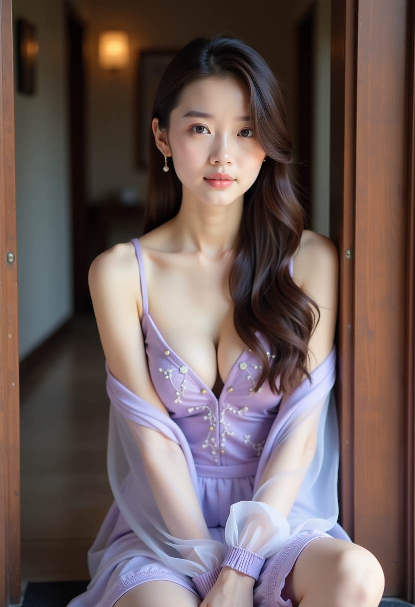 电视剧《小小心事簿》海报