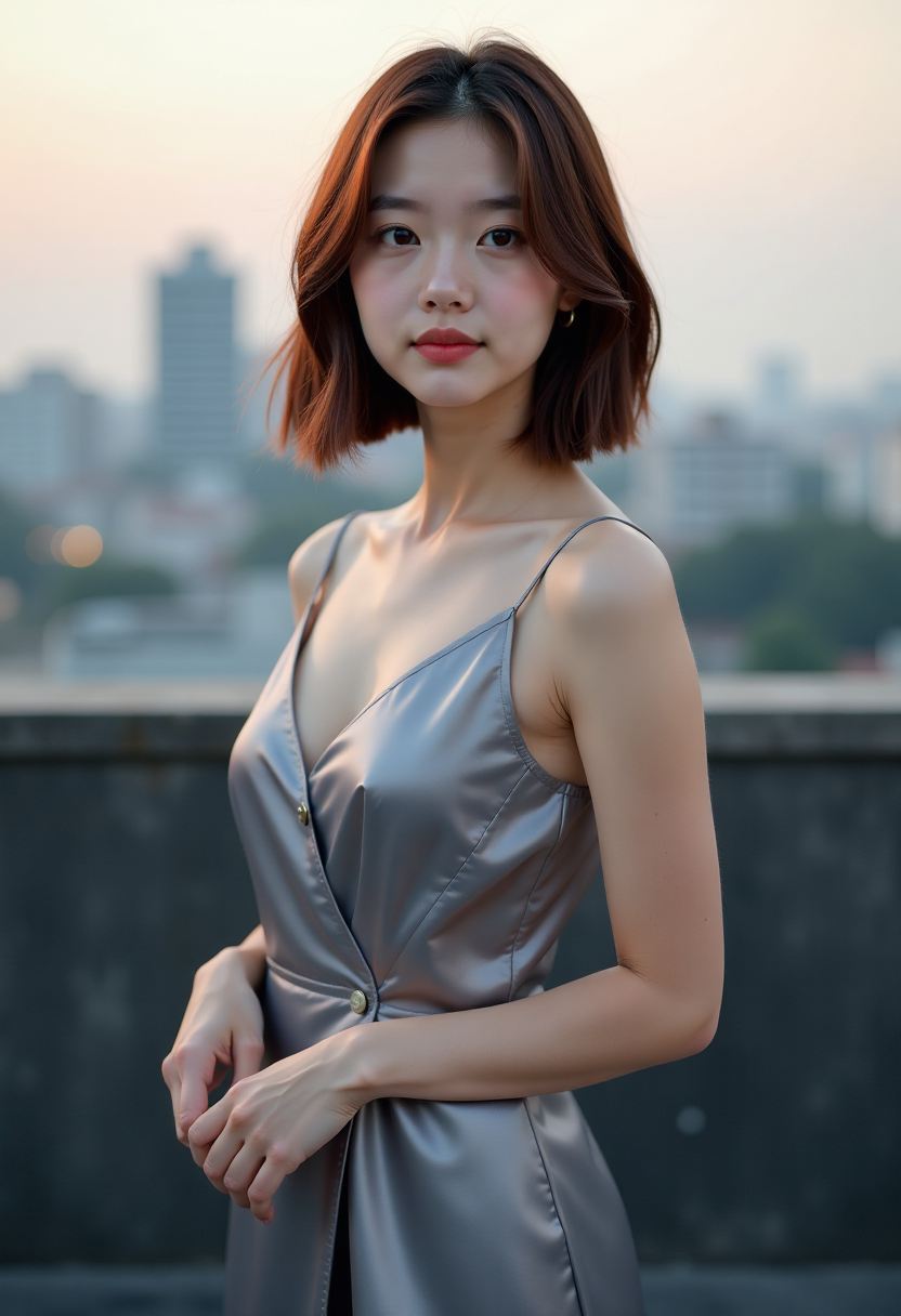 纪录片《孩子为何怕黑》海报